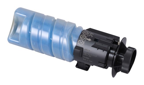 MC554_toner_cartridge_C.jpg