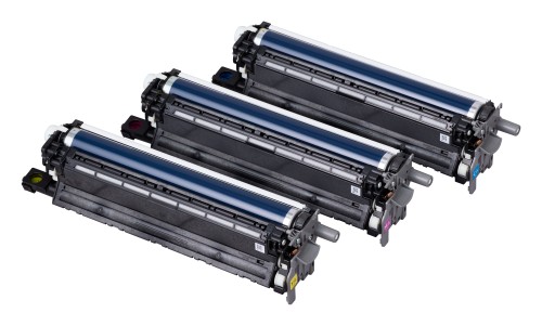 MC554_image_drum_CMY_02.jpg