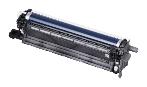 MC554_image_drum_K.jpg