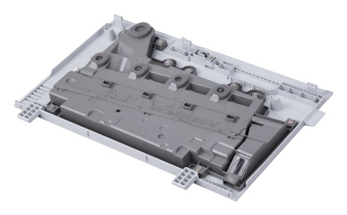 MC554_waste_toner_box.jpg