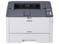 B4 OKI Printer - Front Image_tcm97-321614.png