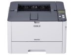  Drukarka OKI B433