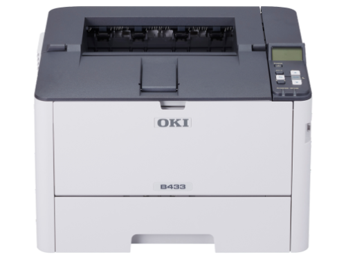 B4 OKI Printer - Front Image_tcm97-321614.png