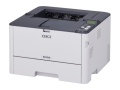 B4 OKI Printer - Left View_tcm97-321615.png
