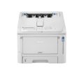 OKI_C651_printer_Front view.png