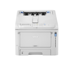 Drukarka OKI C651dn (3 LATA GW po rejestracji) POLSKA DYSTRYBUCJA (1)