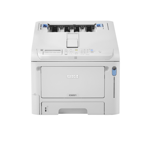 OKI_C651_printer_Front view.png