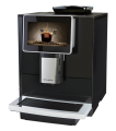 f10_4(1)-x550-11f.png