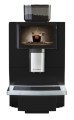 f11_1_czarny-x550-d24.png