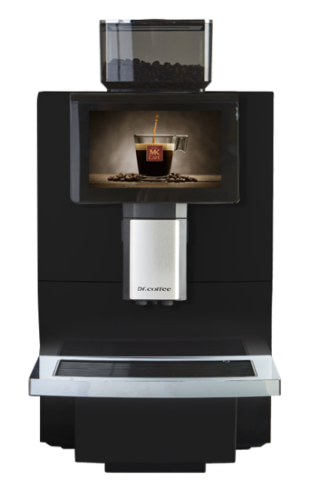 f11_1_czarny-x550-d24.png