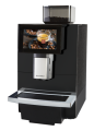 f11_4_czarny-x550-e7a-x550-bc6.png