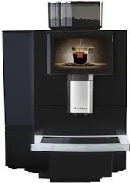 Ekspres do kawy Dr.Coffee F11 BIG PLUS PRO 