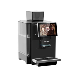 Ekspres do kawy Coffee Format NOVA 4L