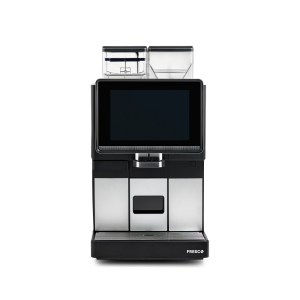 Ekspres do kawy Fresco X260