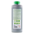 odkamieniacz verde.jpg