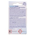 Cleaneo_10_tyl-768x768.jpg