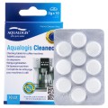 Cleaneo_10-600x600.jpg