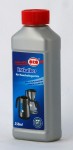 Odkamieniacz ORO 250ml (Saeco, DeLonghi, Krups, Bosch, Melitta, Nivona, Jura, Philips itp.)