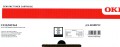 Toner C332 Black 3,5.jpg