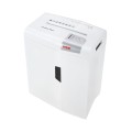 HSM_shredstar_X6pro_1_1000_1000.jpg