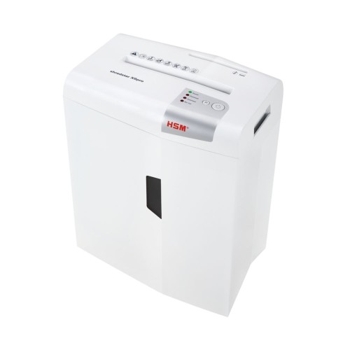 HSM_shredstar_X6pro_1_1000_1000.jpg