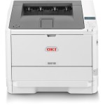 Drukarka OKI B512dn (PROMOCJA! 3 LATA GWARANCJI)