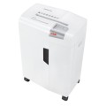 HSM_shredstar_X15_1_Rollen_500_500.jpg