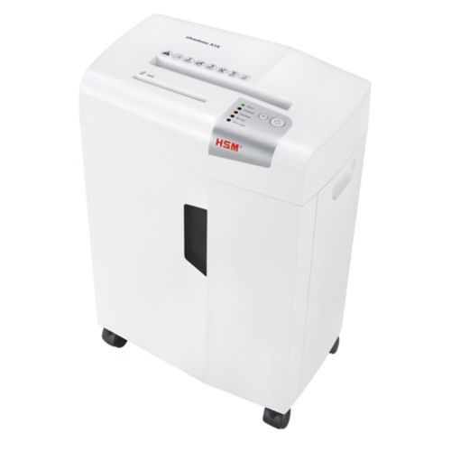 HSM_shredstar_X15_1_Rollen_500_500.jpg
