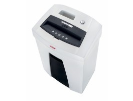 Niszczarka HSM SECURIO C16 (DIN2) Paski 3.9