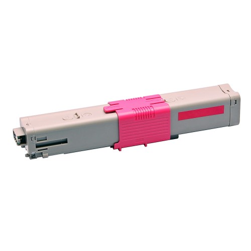 oki c332 M zam.jpg