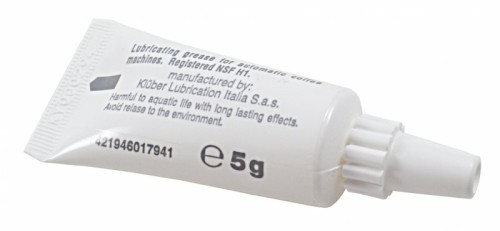 smar do ekspresów.jpg