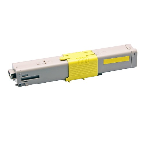 oki c332 Y zam.jpg