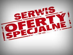 images serwis.jpg